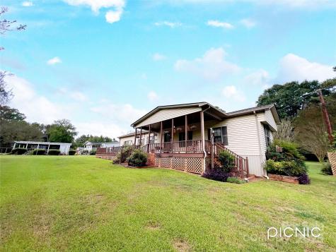 572 Mosteller Drive Lancaster SC 29720