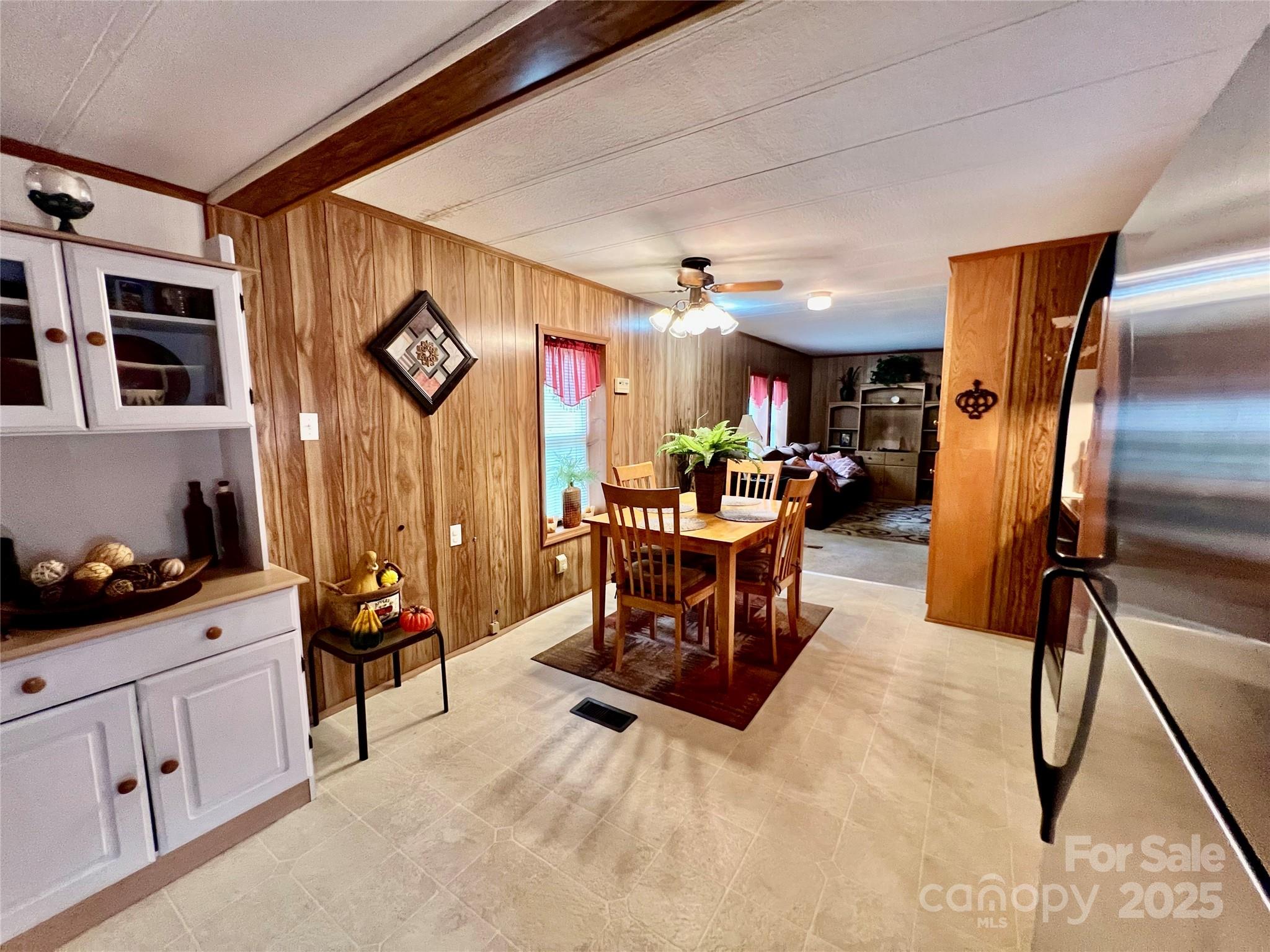 572 Mosteller Drive Lancaster SC 29720