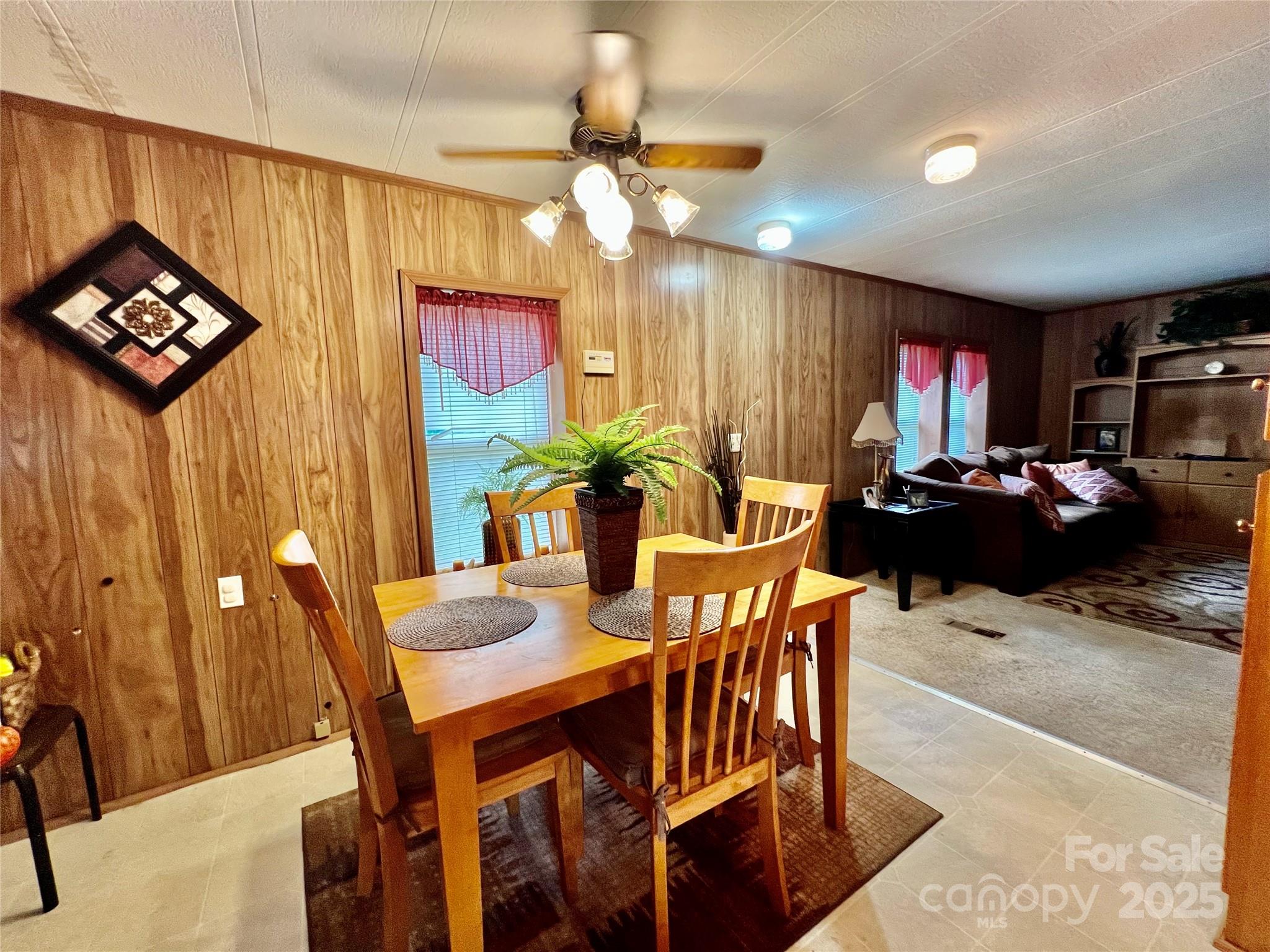 572 Mosteller Drive Lancaster SC 29720
