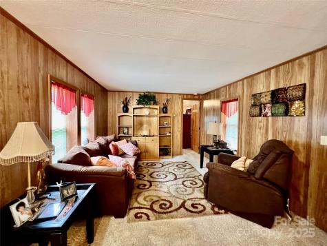 572 Mosteller Drive Lancaster SC 29720
