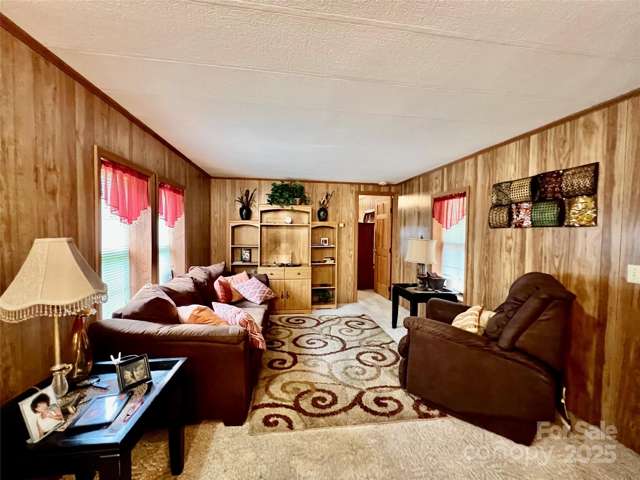 572 Mosteller Drive Lancaster SC 29720