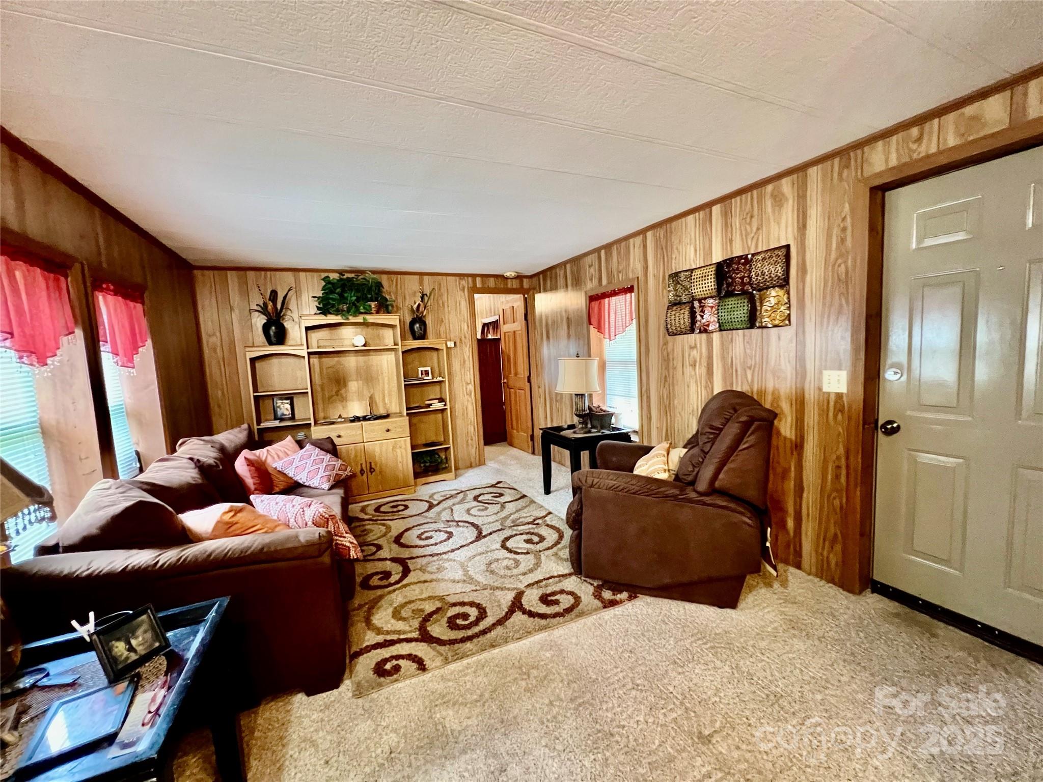 572 Mosteller Drive Lancaster SC 29720