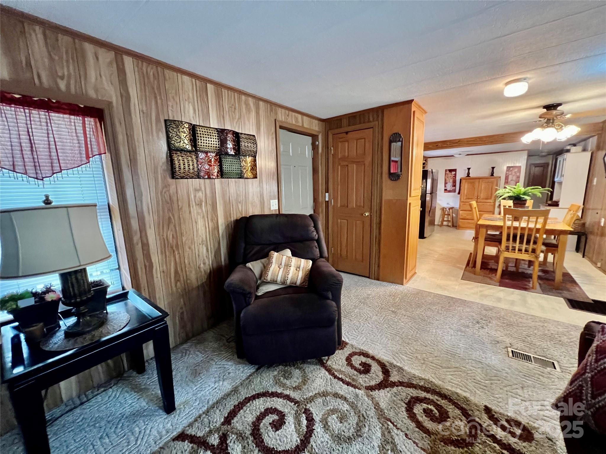 572 Mosteller Drive Lancaster SC 29720
