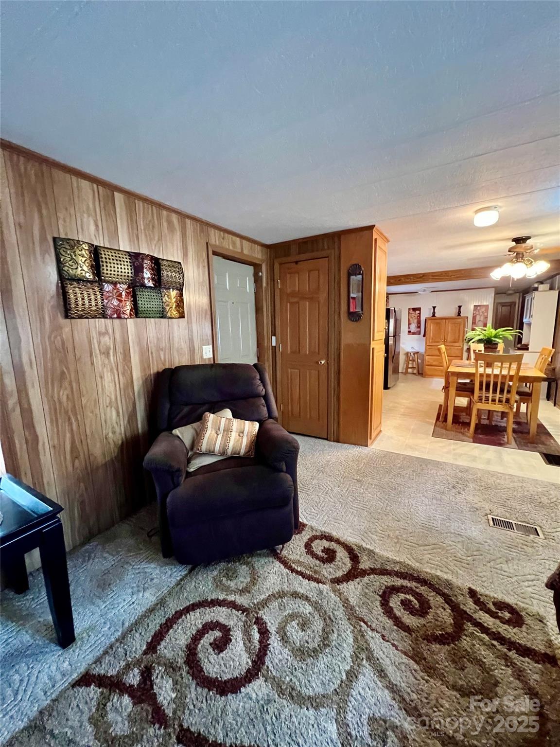 572 Mosteller Drive Lancaster SC 29720