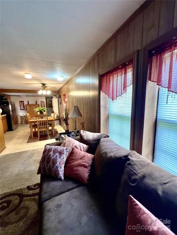 572 Mosteller Drive Lancaster SC 29720