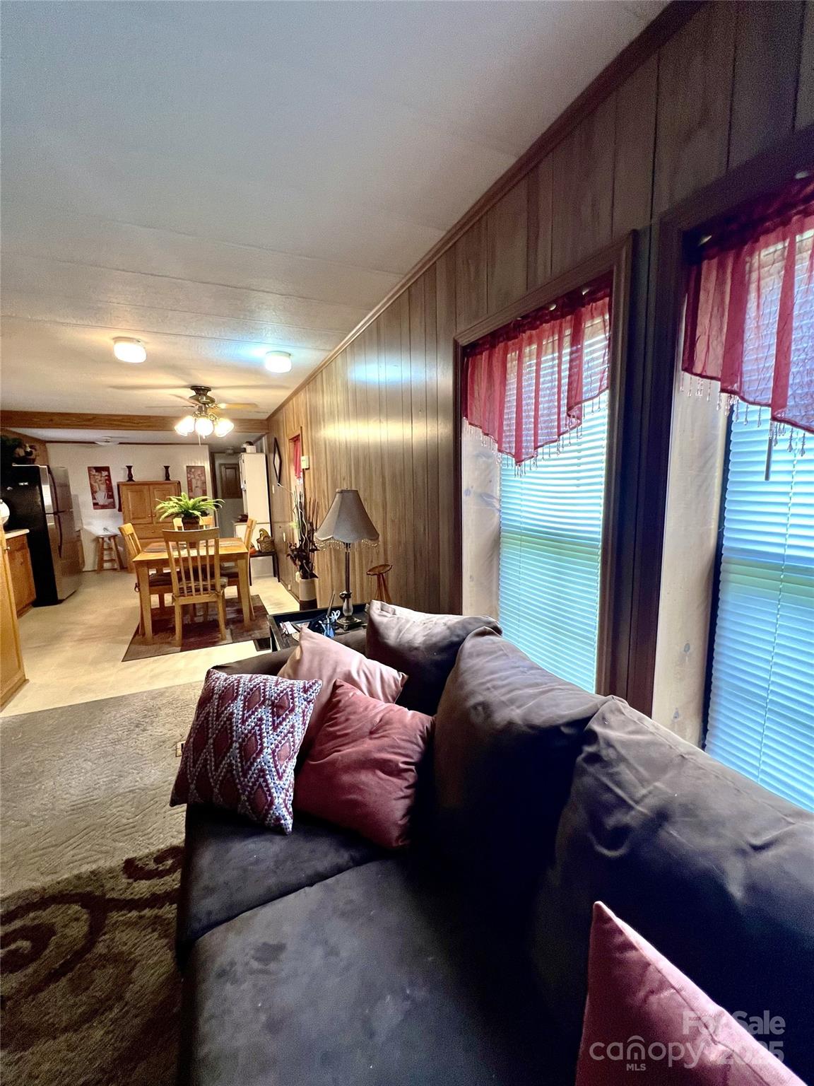 572 Mosteller Drive Lancaster SC 29720