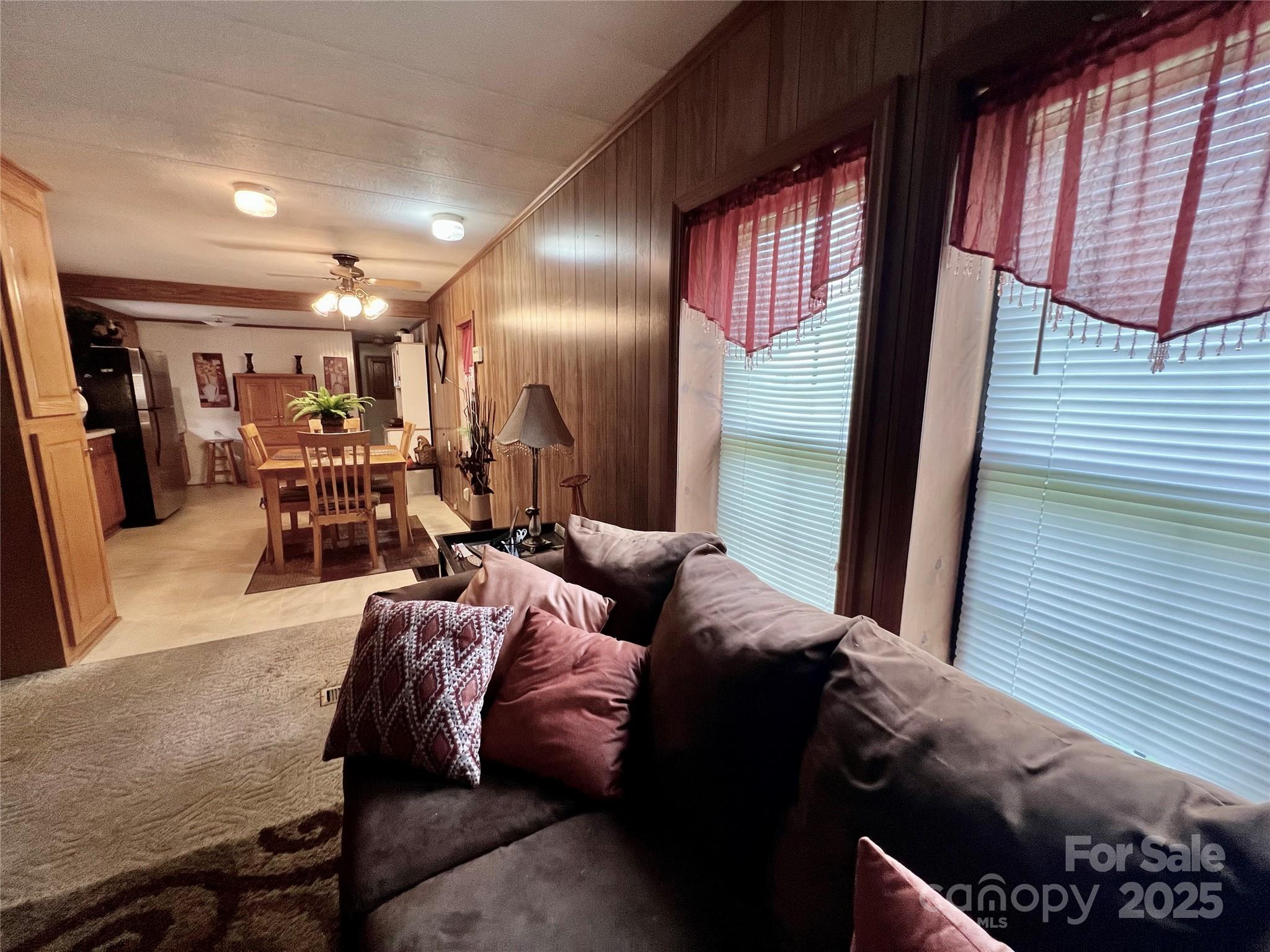 572 Mosteller Drive Lancaster SC 29720