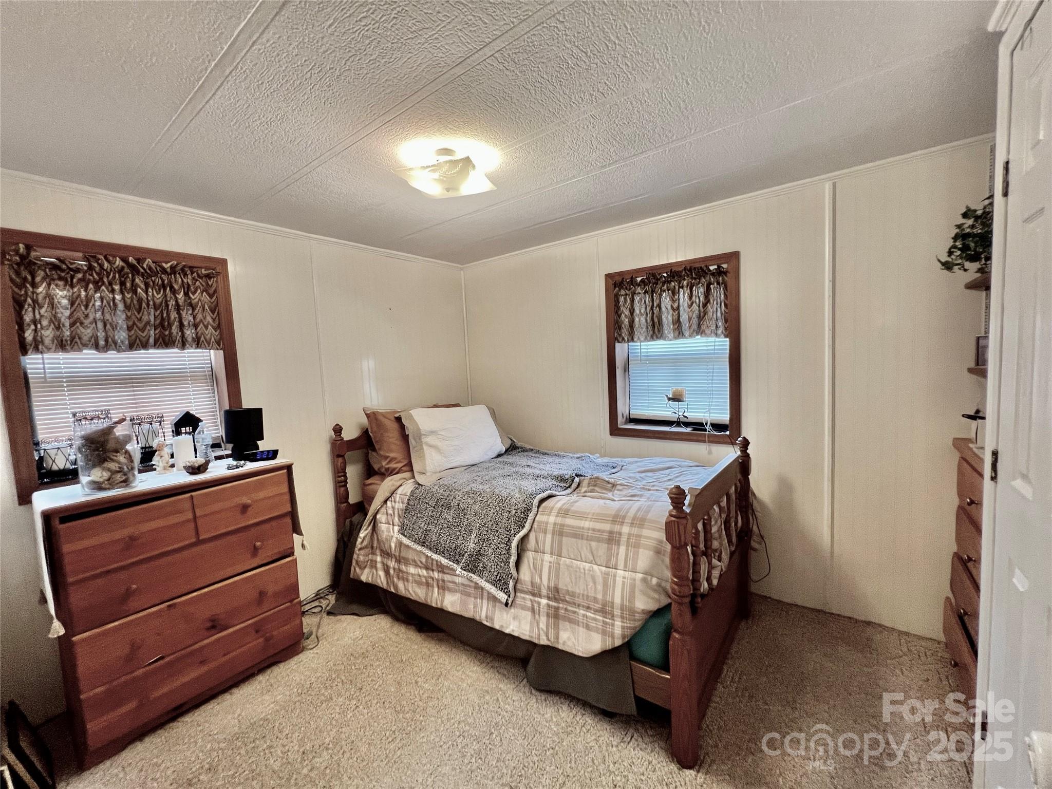572 Mosteller Drive Lancaster SC 29720