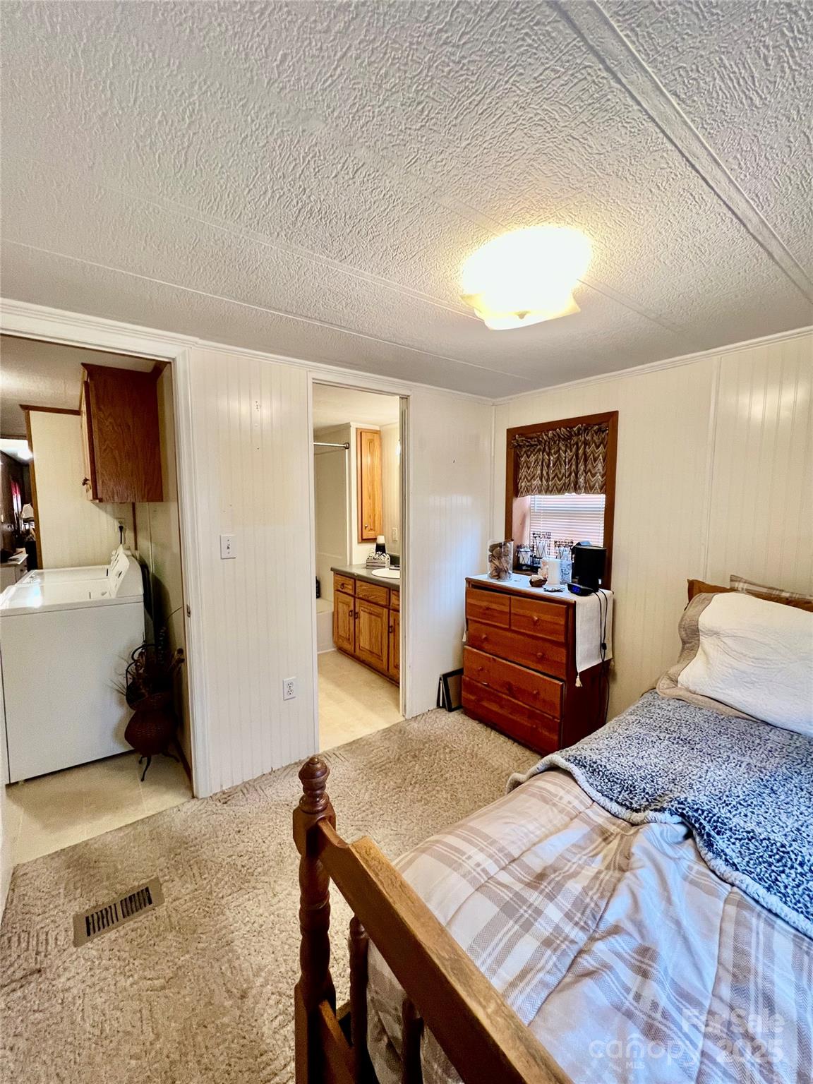572 Mosteller Drive Lancaster SC 29720