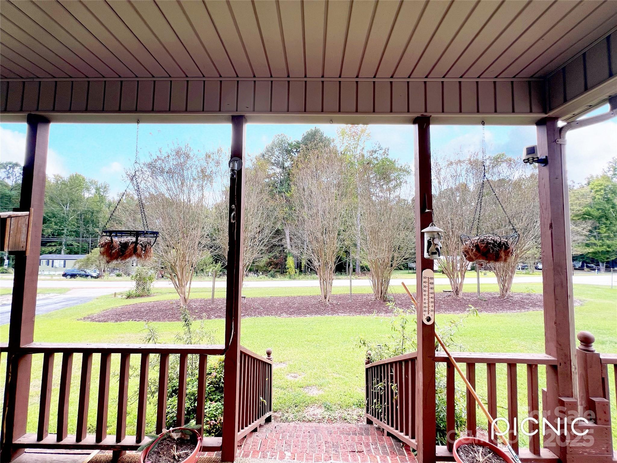 572 Mosteller Drive Lancaster SC 29720