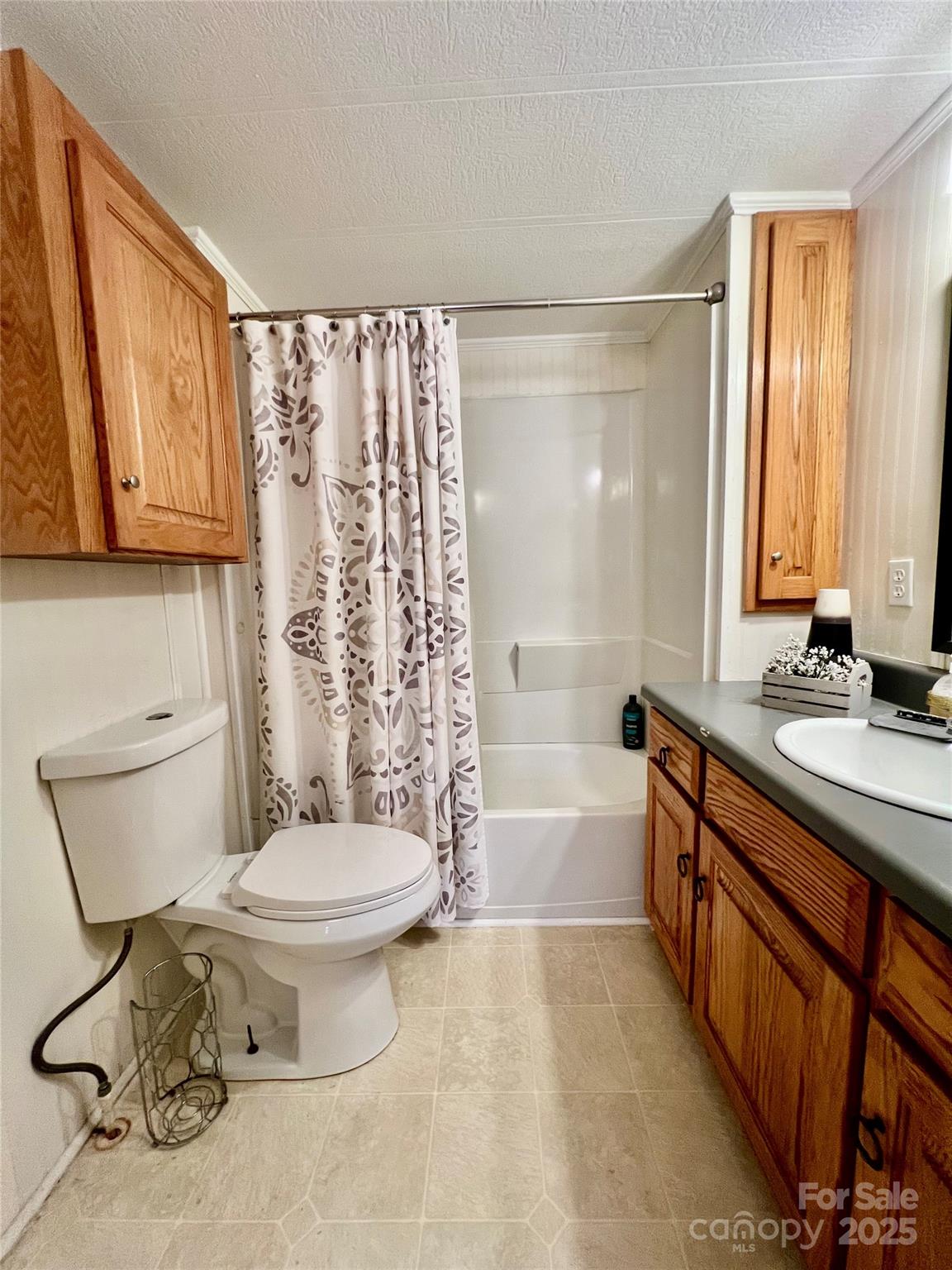 572 Mosteller Drive Lancaster SC 29720
