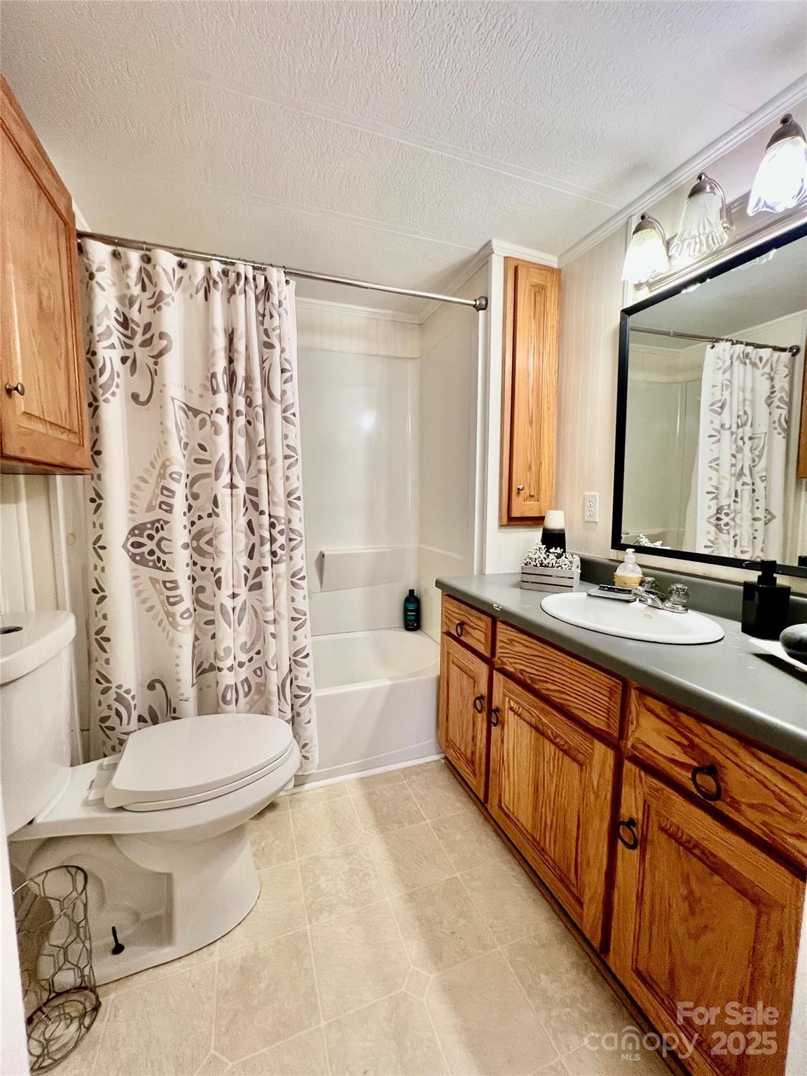 572 Mosteller Drive Lancaster SC 29720