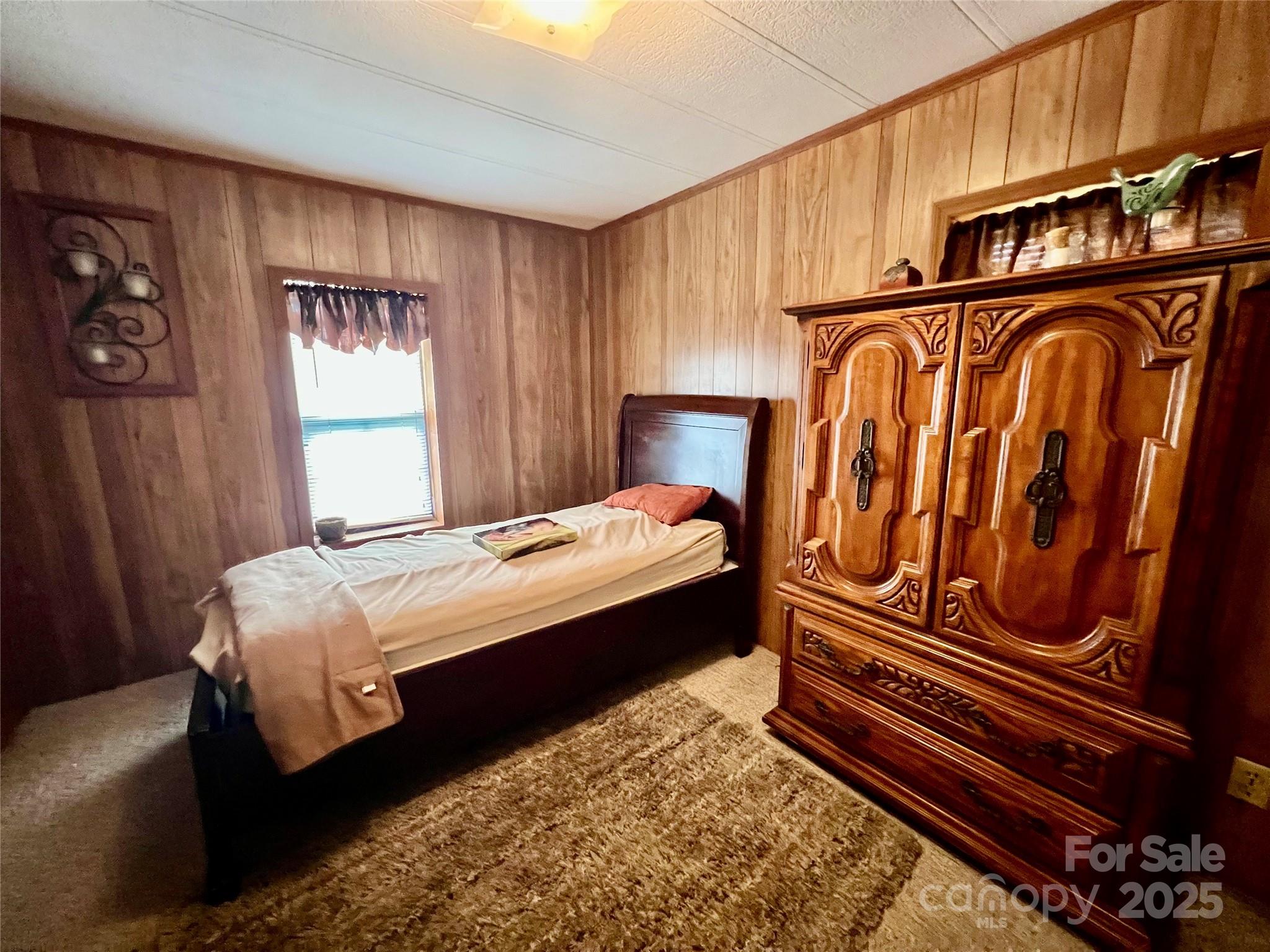 572 Mosteller Drive Lancaster SC 29720