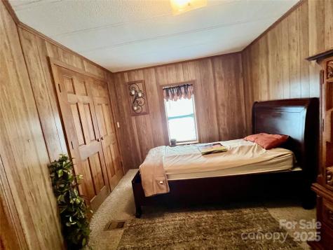 572 Mosteller Drive Lancaster SC 29720