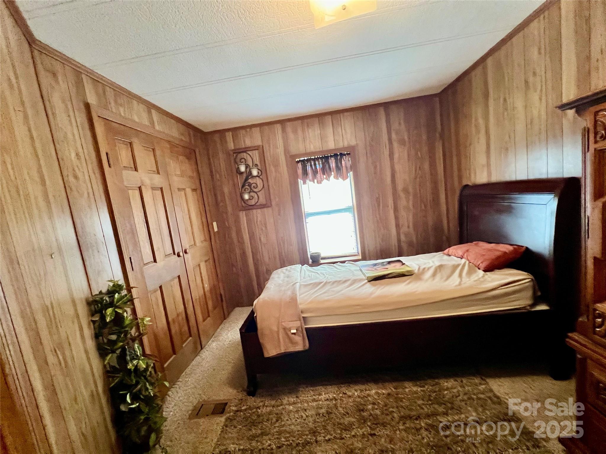 572 Mosteller Drive Lancaster SC 29720