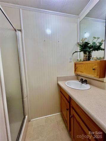 572 Mosteller Drive Lancaster SC 29720