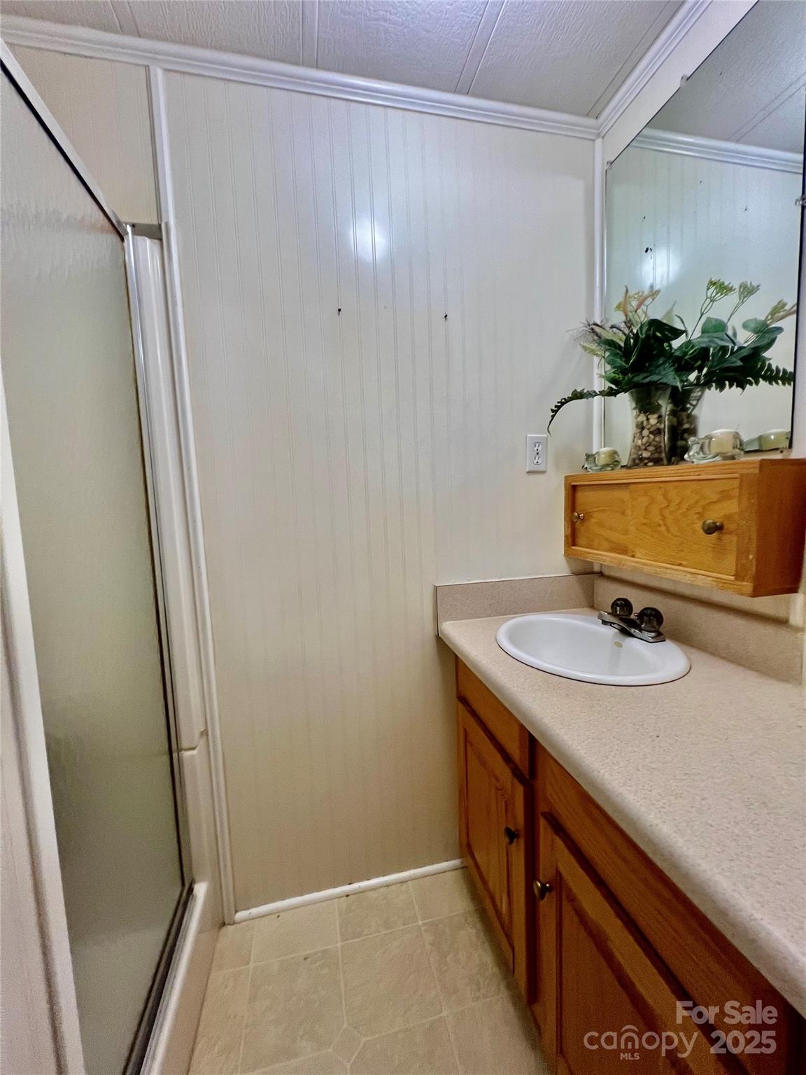 572 Mosteller Drive Lancaster SC 29720