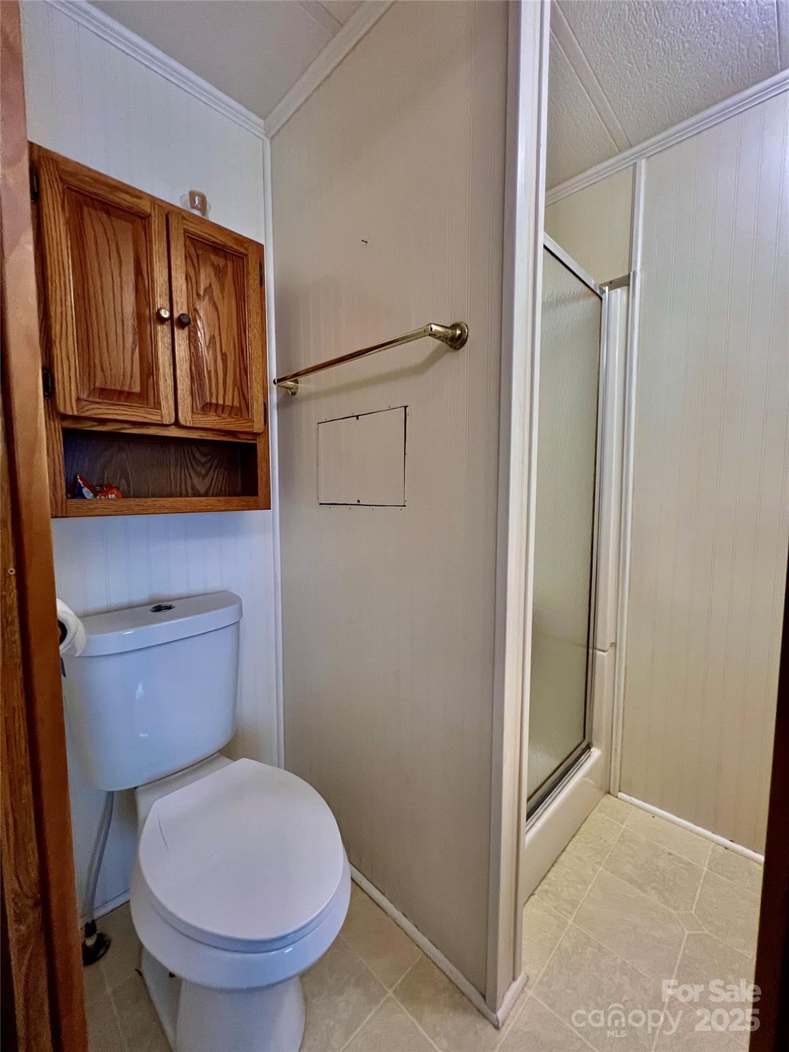 572 Mosteller Drive Lancaster SC 29720