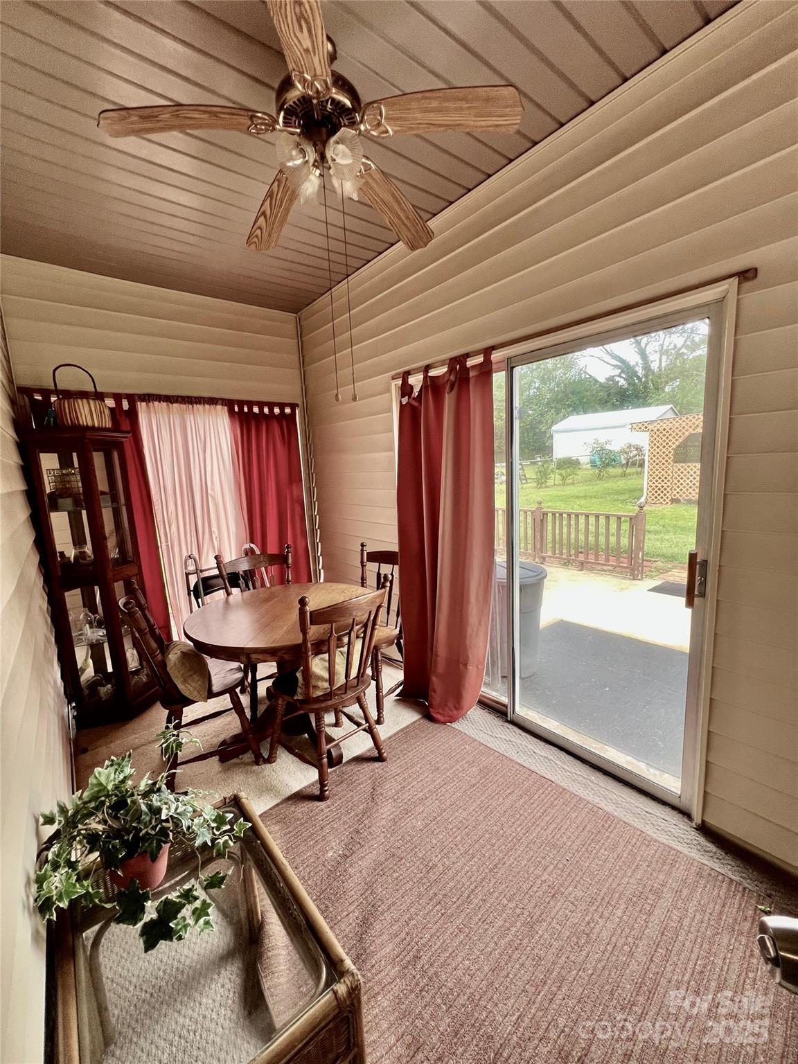 572 Mosteller Drive Lancaster SC 29720