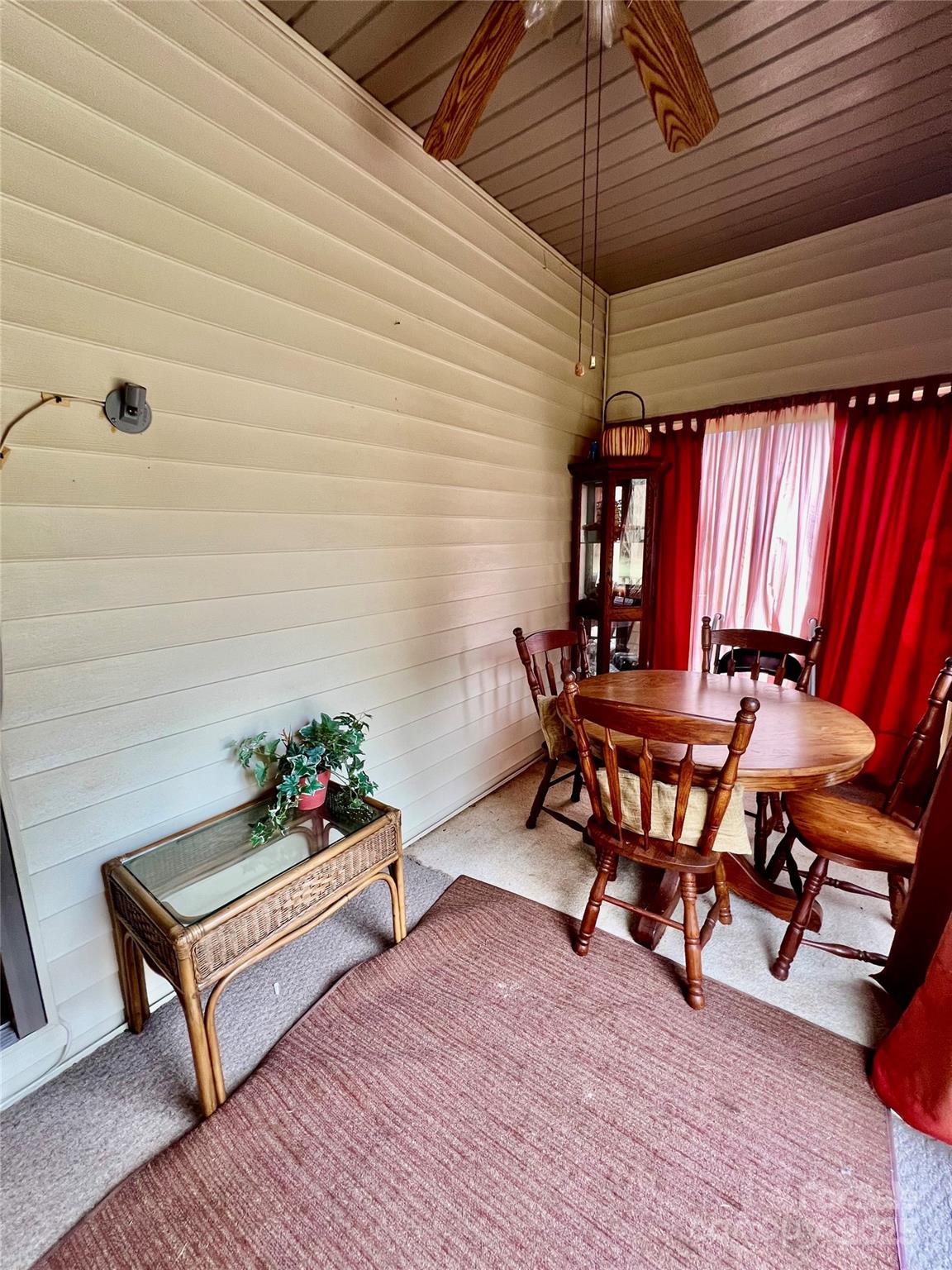 572 Mosteller Drive Lancaster SC 29720