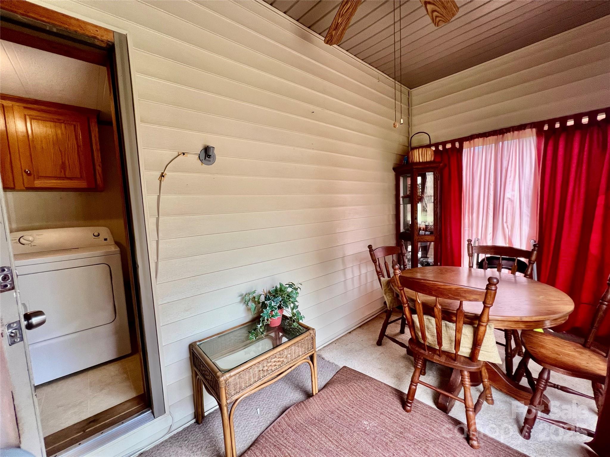 572 Mosteller Drive Lancaster SC 29720