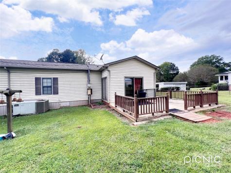 572 Mosteller Drive Lancaster SC 29720