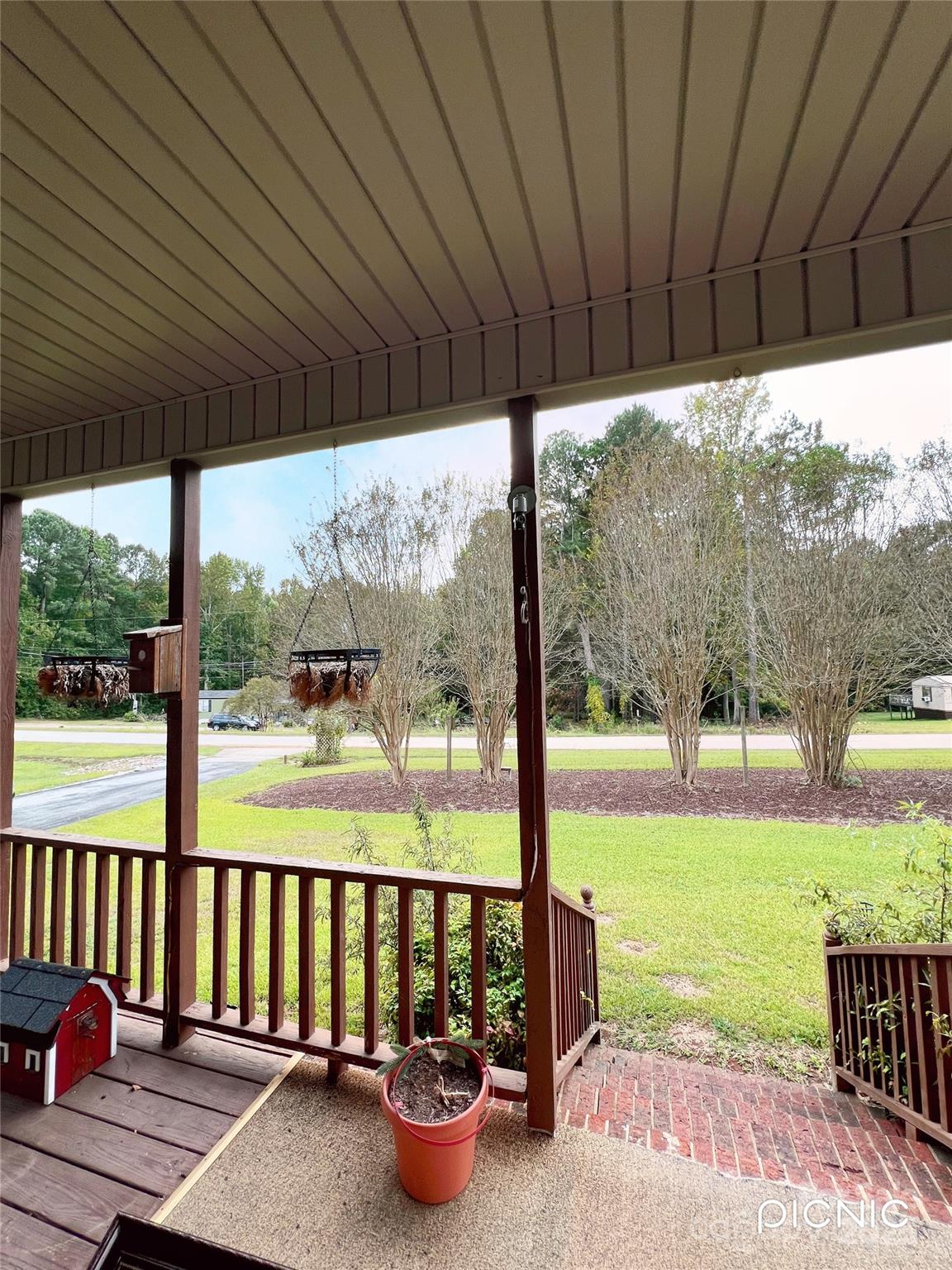 572 Mosteller Drive Lancaster SC 29720