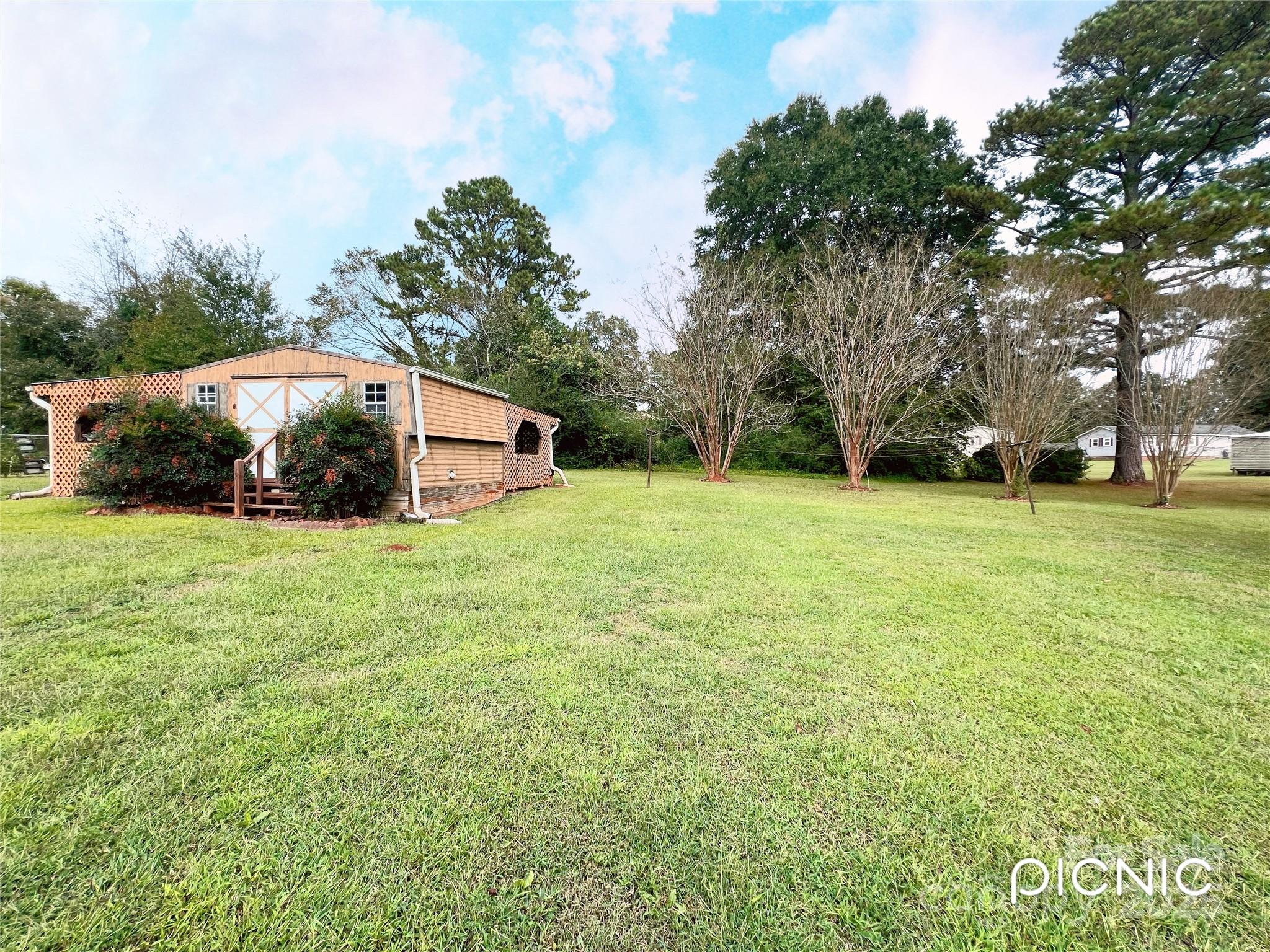 572 Mosteller Drive Lancaster SC 29720