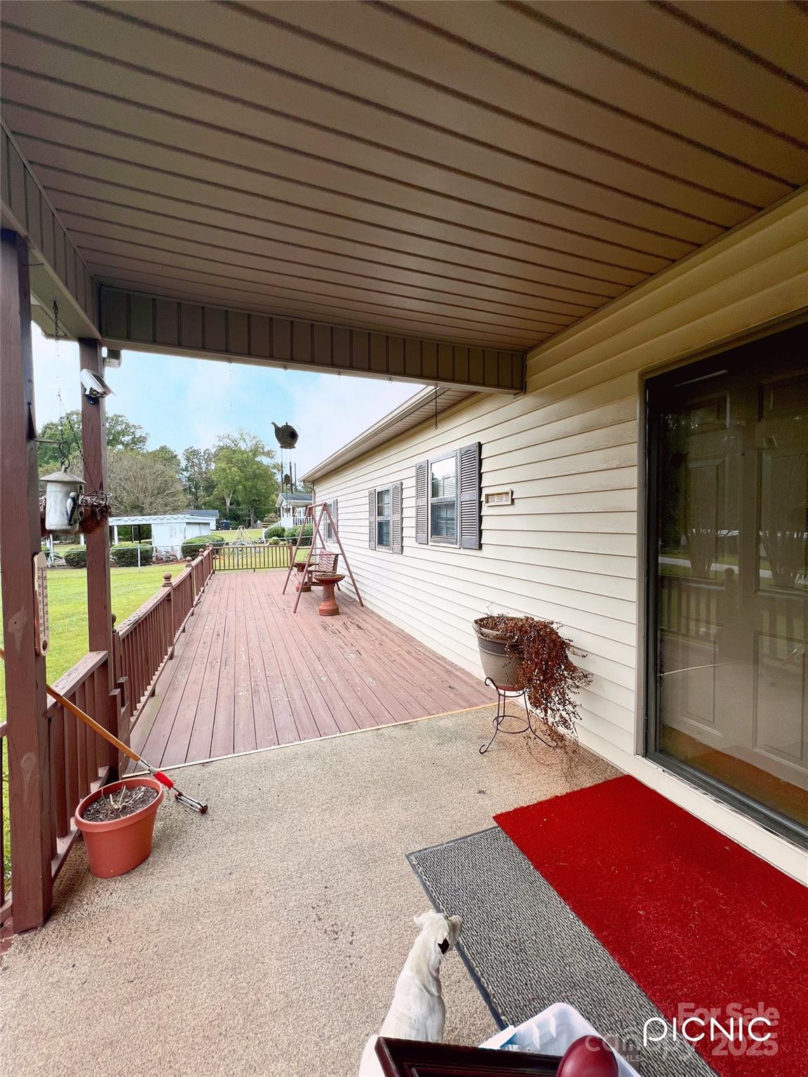 572 Mosteller Drive Lancaster SC 29720