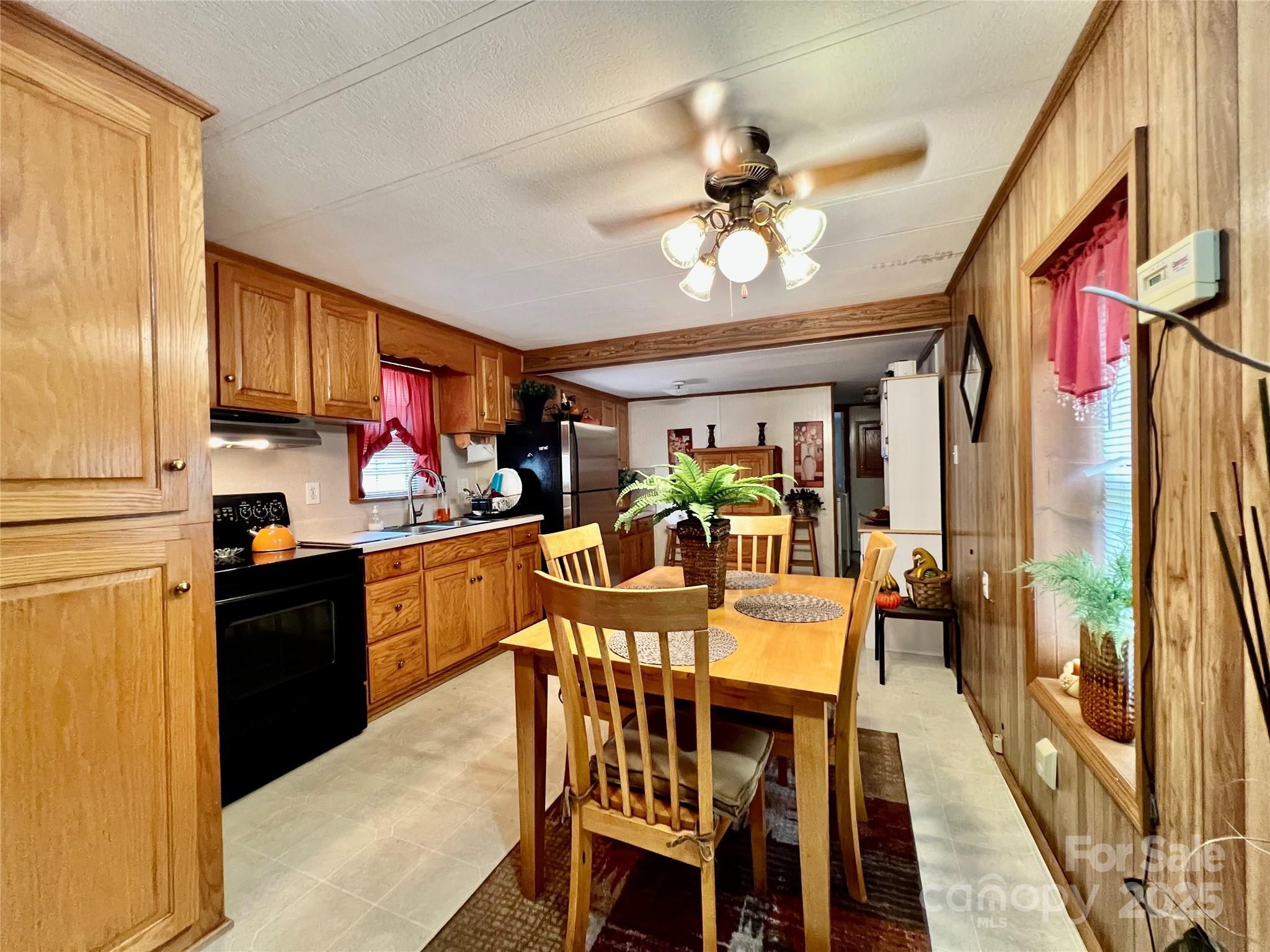 572 Mosteller Drive Lancaster SC 29720