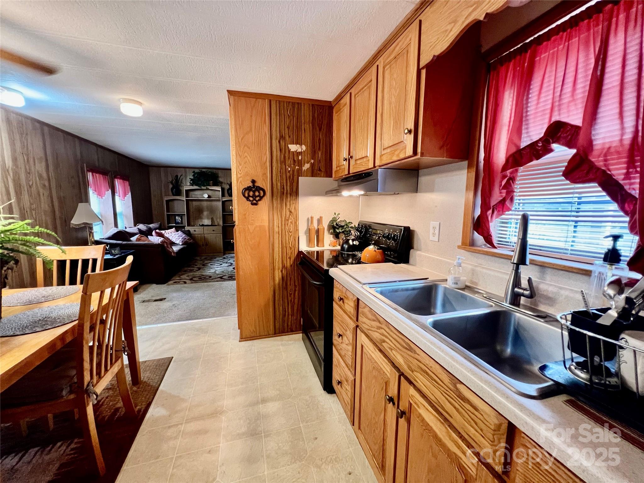 572 Mosteller Drive Lancaster SC 29720
