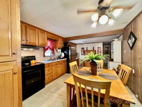 572 Mosteller Drive Lancaster SC 29720