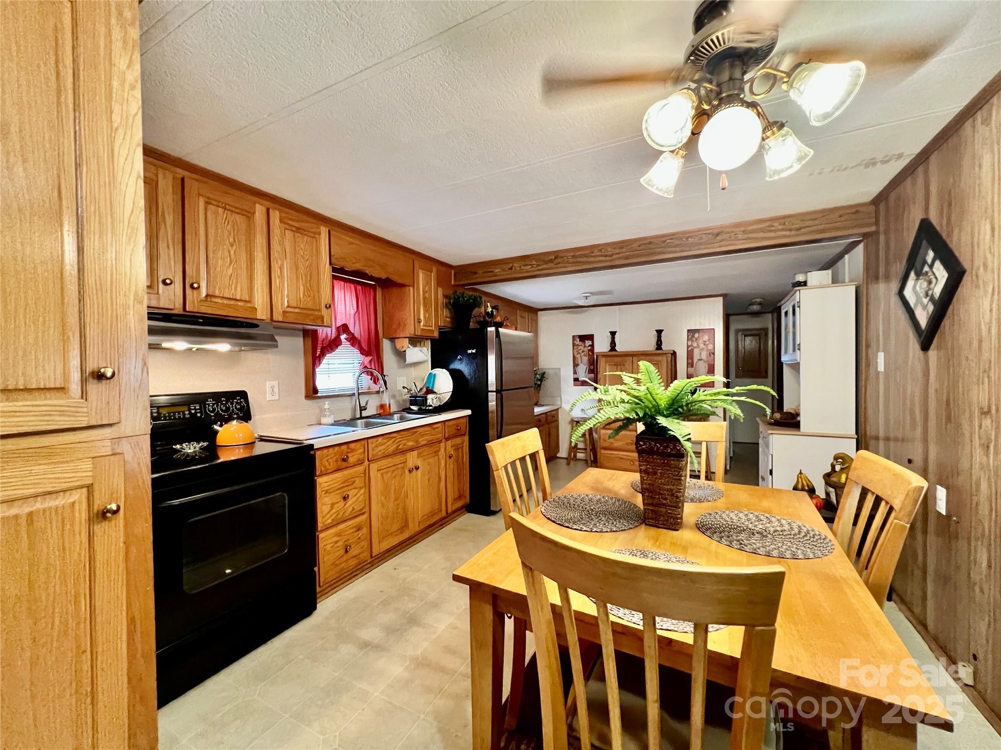 572 Mosteller Drive Lancaster SC 29720