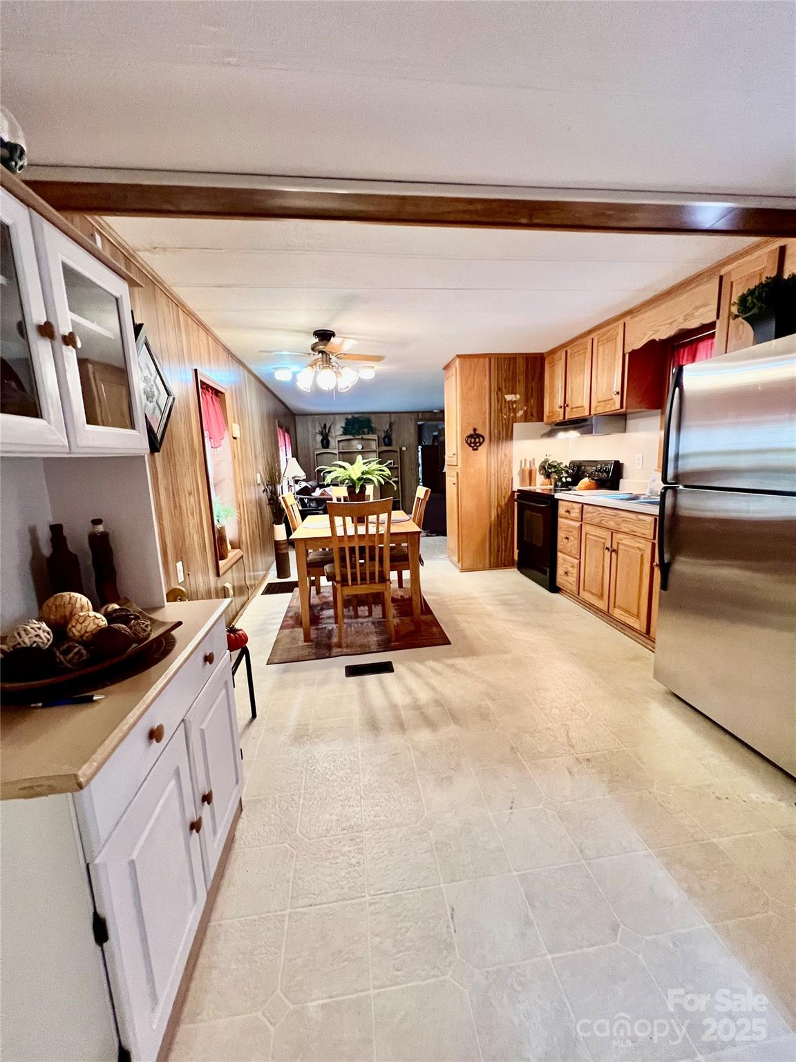 572 Mosteller Drive Lancaster SC 29720
