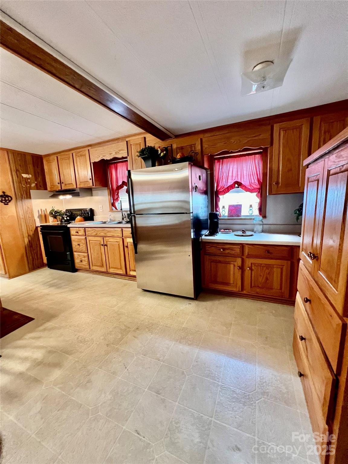 572 Mosteller Drive Lancaster SC 29720