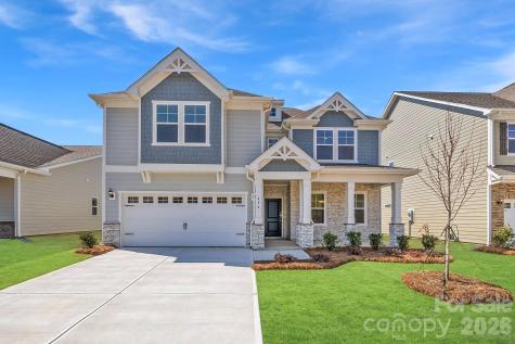 454 Brick House Road York SC 29745