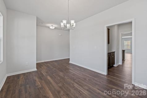 454 Brick House Road York SC 29745