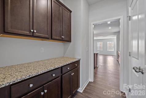 454 Brick House Road York SC 29745