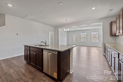 454 Brick House Road York SC 29745