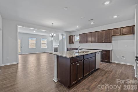 454 Brick House Road York SC 29745