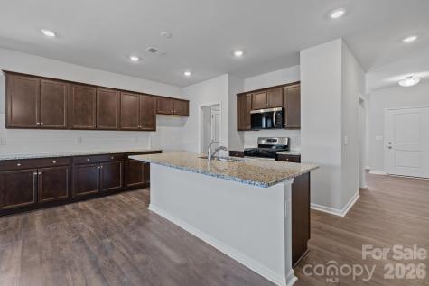 454 Brick House Road York SC 29745