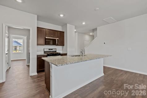 454 Brick House Road York SC 29745
