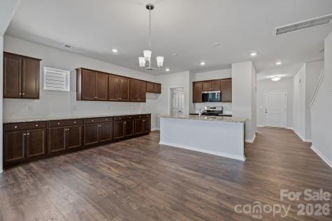 454 Brick House Road York SC 29745