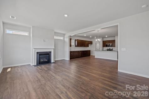 454 Brick House Road York SC 29745