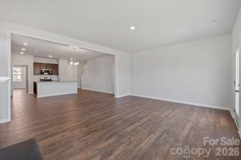 454 Brick House Road York SC 29745