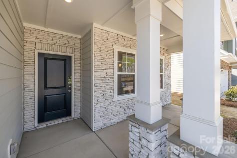 454 Brick House Road York SC 29745