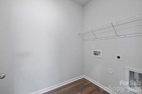 454 Brick House Road York SC 29745