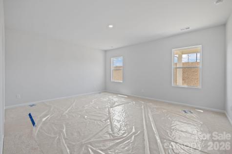454 Brick House Road York SC 29745