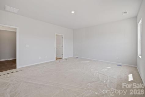 454 Brick House Road York SC 29745