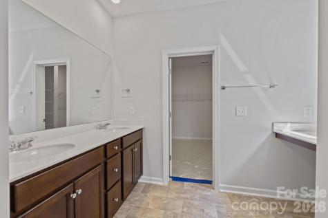 454 Brick House Road York SC 29745
